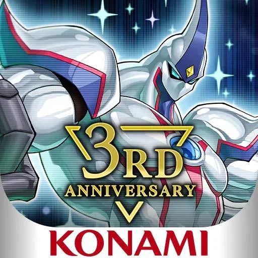 Yu-Gi-Oh! Master Duel